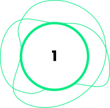 Icon 1 Icon 1