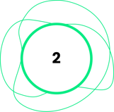 Icon 2 Icon 2