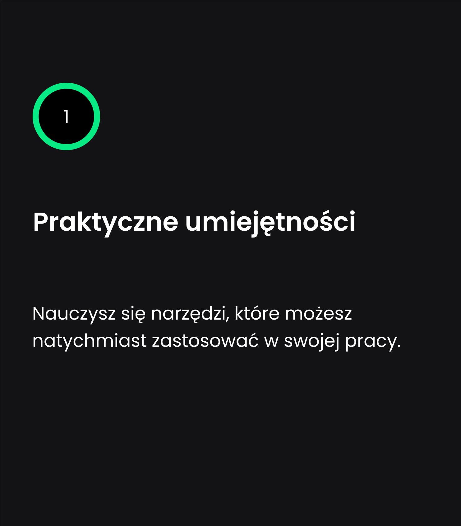 Zaleta_Hubspot_Otwarty (4)