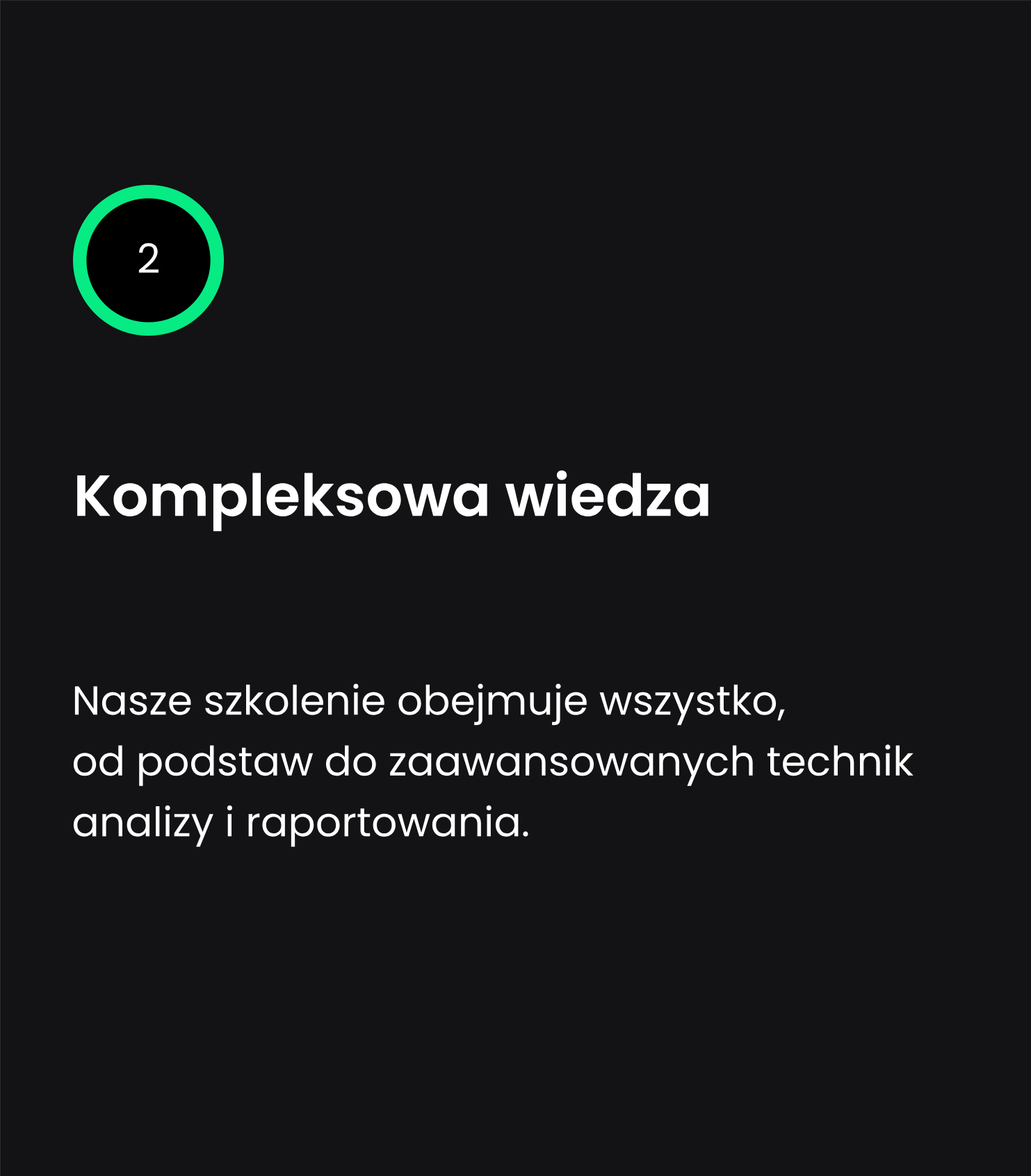 Zaleta_Hubspot_Otwarty (5)