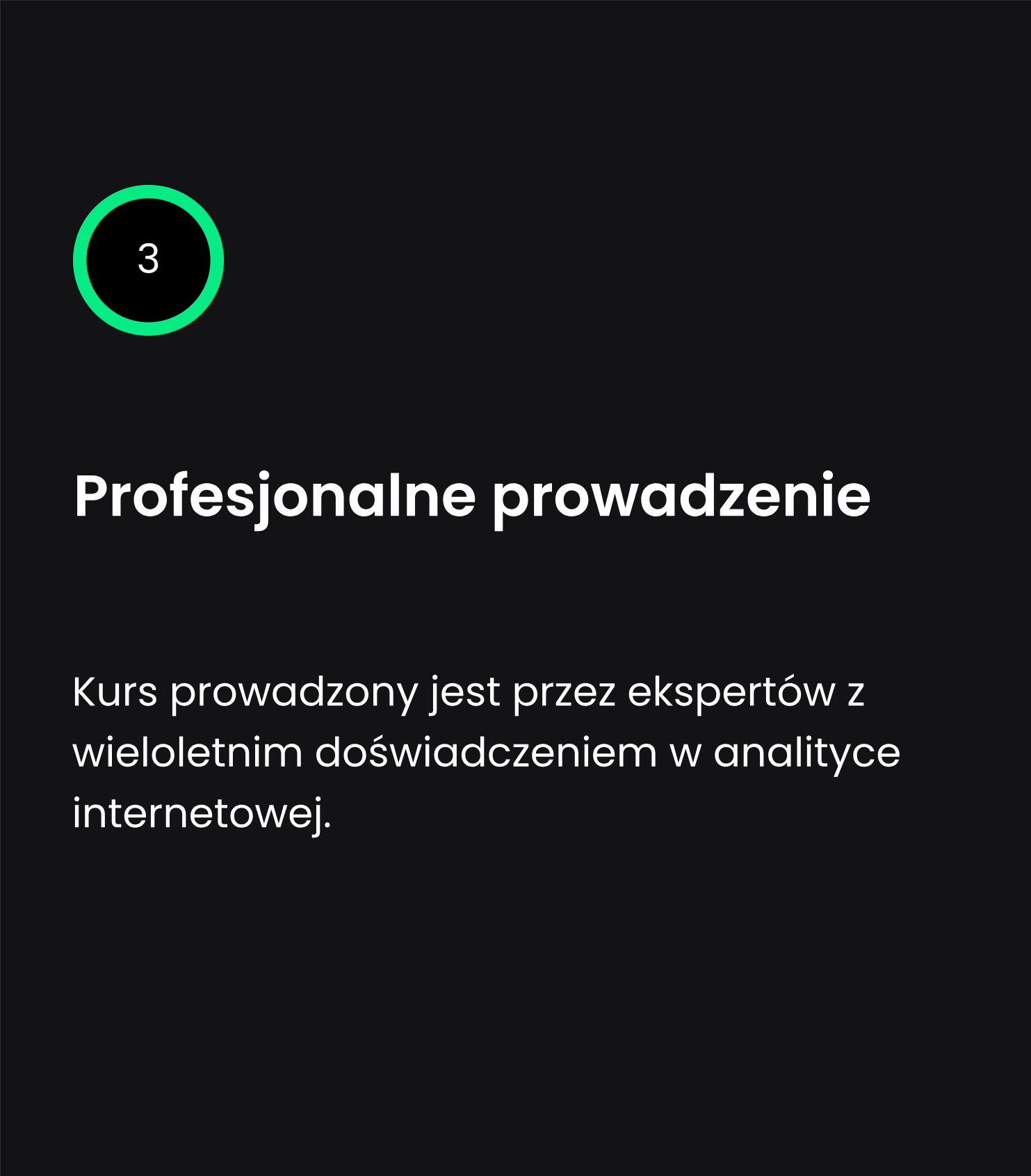 Zaleta_Hubspot_Otwarty (6)