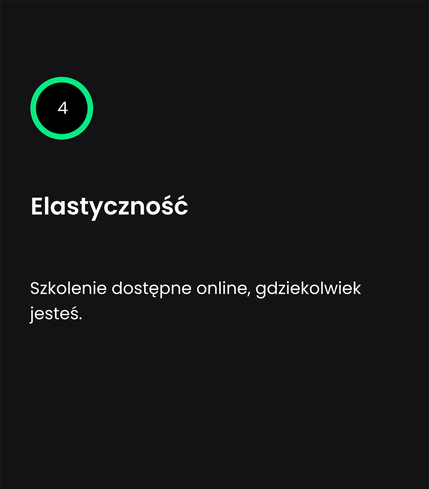 Zaleta_Hubspot_Otwarty (7)